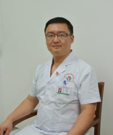 王本鹏：把握校地合作优势 让中医药深入基层服务健康