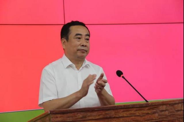 陕西中医药大学与西安国际医学投资股份有限公司签署战略合作协议