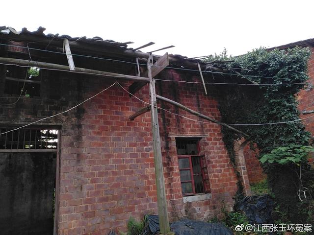 张玉环案26年后再审改判无罪|张玉环称曾遭6天6夜刑讯逼供 江西张玉环案始末最新消息！张玉环出狱后首次发声 张玉环被改判无罪