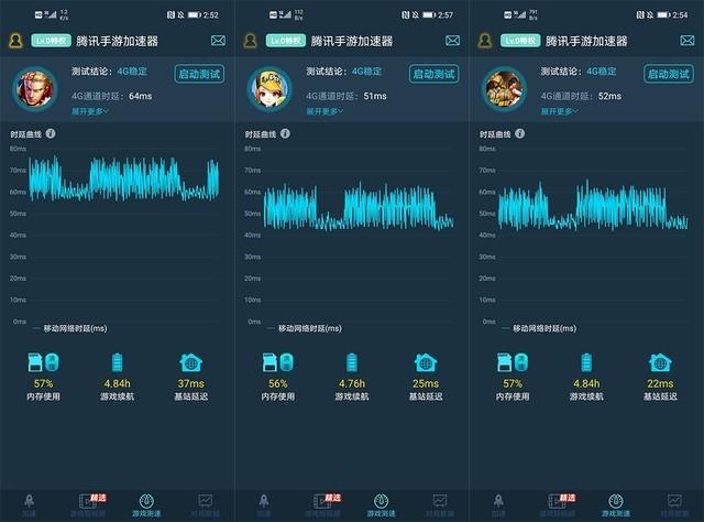 探寻5G隐秘角落——高难度地铁是如何覆盖5G的