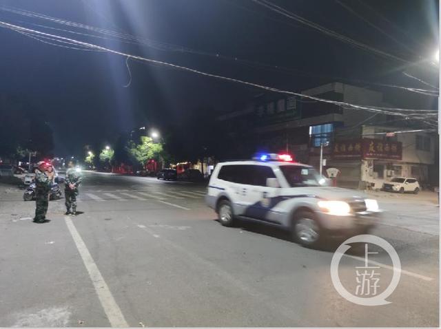 襄阳失踪女童被翻墙逃走邻居杀害|襄阳失踪女童被翻墙逃走邻居杀害细节曝光！杀害7岁女童嫌犯作案动机揭秘 襄阳7岁女童失踪案最新消息