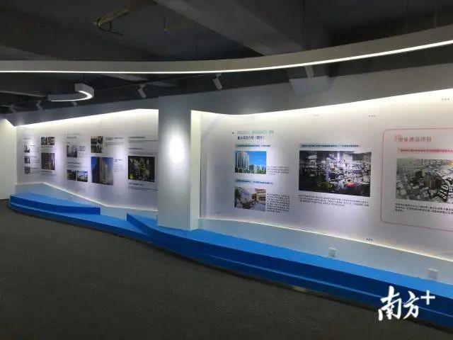 广州越秀：建设中医药强区，底气何在？