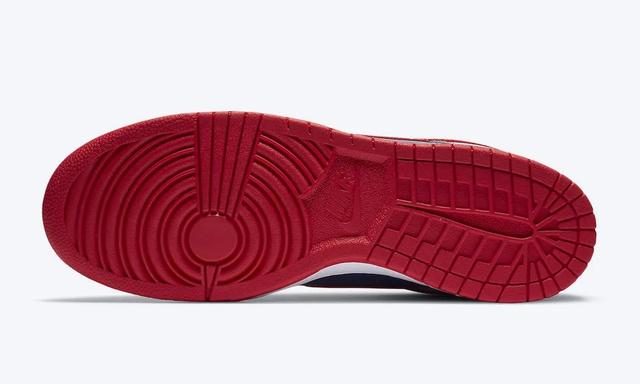 球鞋信息 | BAPE® x adidas最新联名曝光；灯芯绒材质AJ 1 Mid上架