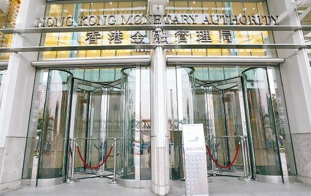 ��۽�ܾ֣���������������Ʋ�������޷���Ч��