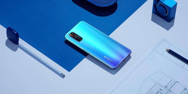 第一季手机度销量排行出炉，你为哪家做了贡献