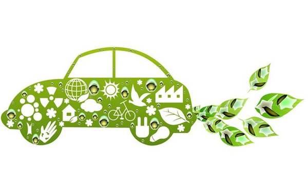 ����Դ�������Ѿ���ȼ�ͳ�������ɣ���������ϣ��ר���������