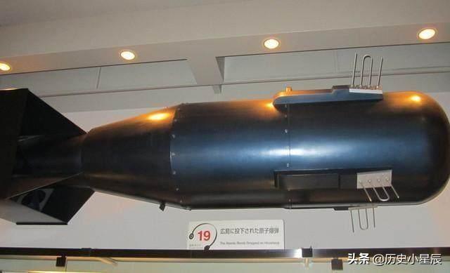 中国第一颗原子弹研制成功时，英、美、法、前