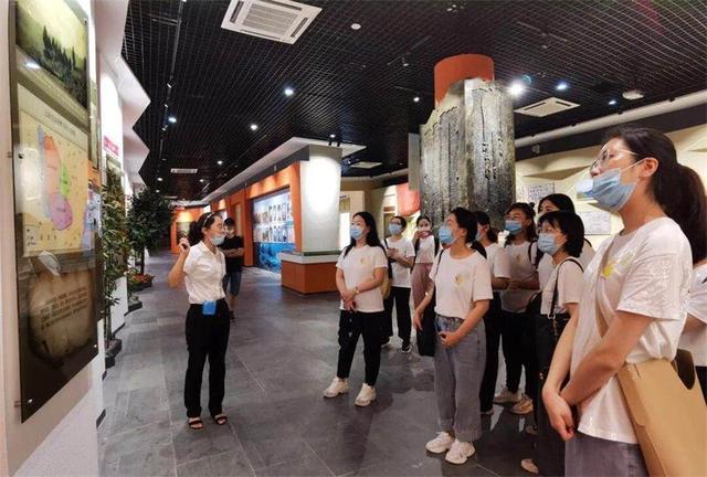 温大澳门六合彩预测
学子书写实践答卷