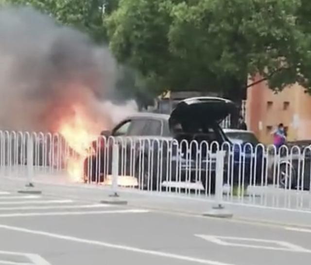 理想ONE“火”了背后：保住了电池却“失控”了增程器？