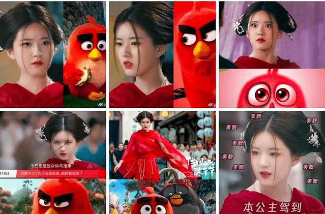 同比上涨9%，豆瓣均分6.2，2020上半年IP剧「逆流而上」