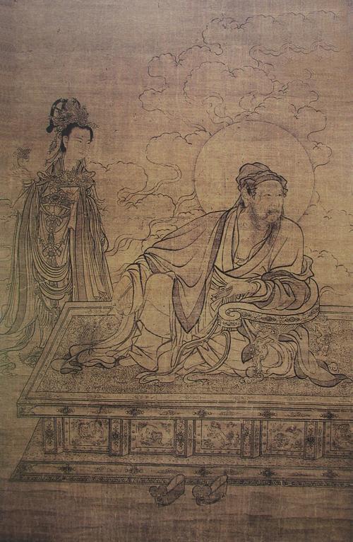 άĦڵ&ldquo;�ڼ�&rdquo;���е�һ��ʿ