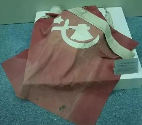 那些有关建党节的冷知识