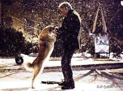 世界公认的前十名老电影！中国唯一一部上榜，