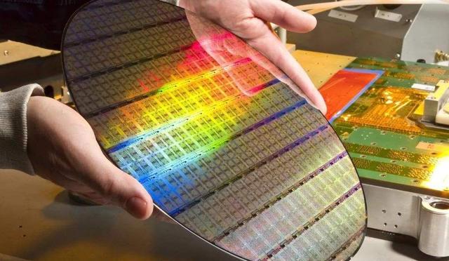 特朗普对华为的制裁全面升级，华为面临的主要困难有哪些？