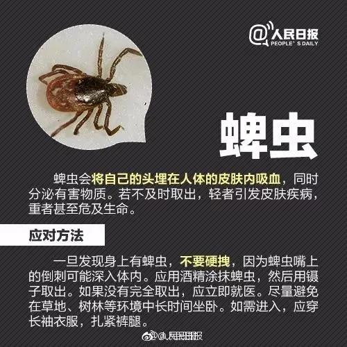 抚州人注意！近期高发！严重可致命