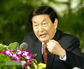 京东网易回港“避难”，我却看到了内地的希望