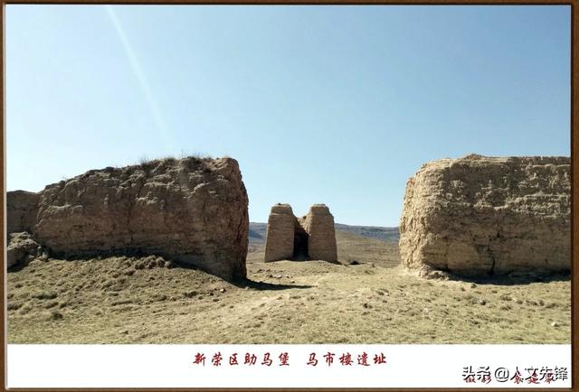 大同哪些景区有潜力成为5A级景区，需要从哪方面