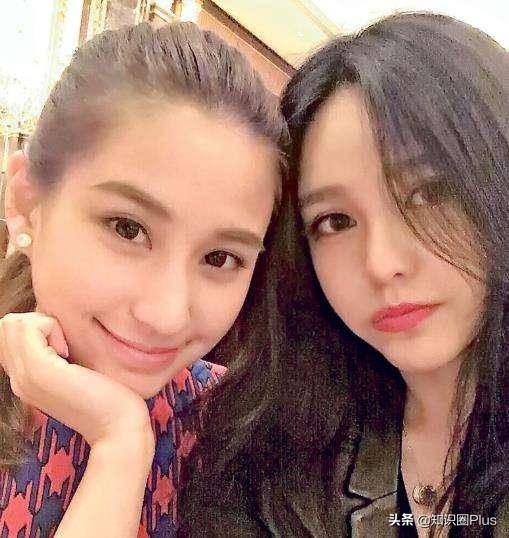 何鸿燊何氏家族悼文，留下四房十七杰，详细了