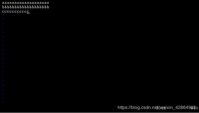 整理常用Linux命令以及软件安装方式(附mysql安装执行脚本) 整理常用Linux命令以及软件安装方式(附mysql安装执行脚本)