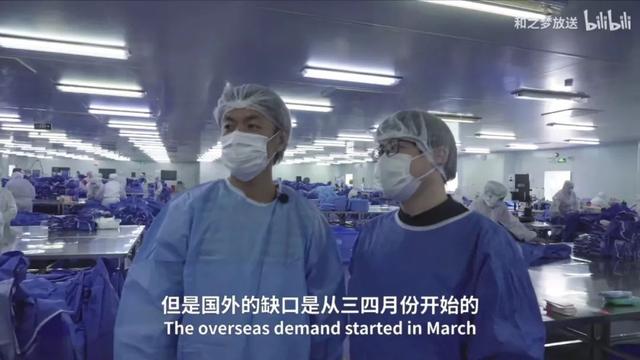 “疫情后，你终于成了我前女友”：武汉人的朋友圈，看完想哭