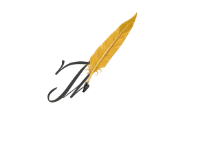 首艘075两栖攻击舰烟囱开始冒烟，海试近在眼前