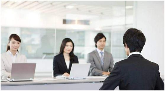 95后怒怼领导：面试说工资八千，到手只有四千，