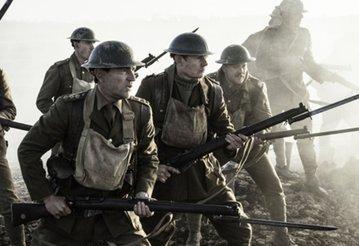 执迷不悟！解放军军机进入台“防空识别区”，台军竟敢广播喊话