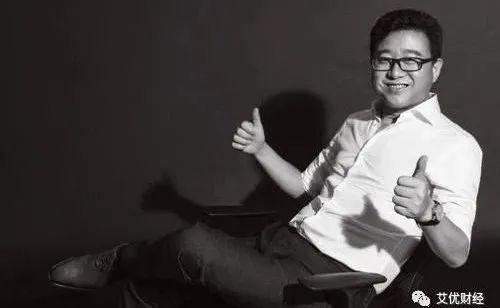 美国又对华为玩阴的了！腾讯计划入股爱奇艺