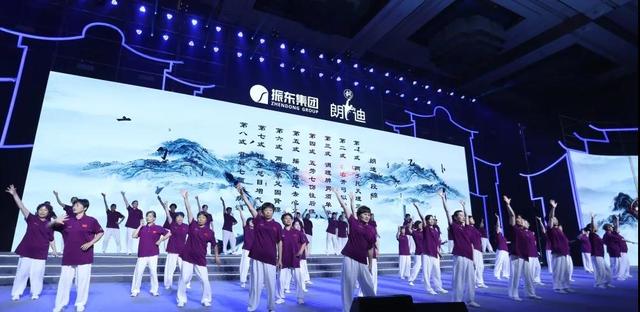 大咖云集！一场医药界的“顶流”盛宴