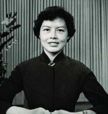 继赵忠祥之后，中国荧屏第一人沈力去世，一众名嘴发文沉痛悼念