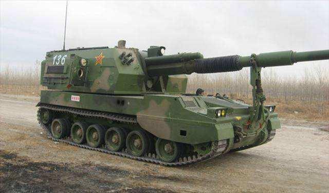 雷达除了探测目标还能干什么，我国用这型雷达