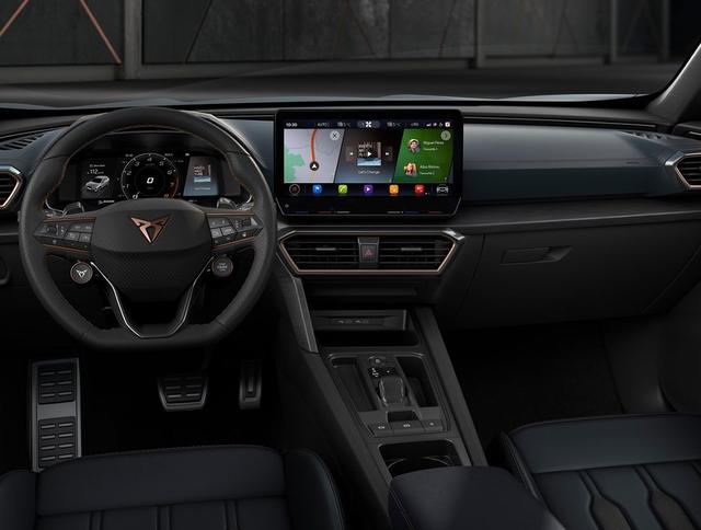 大众“新宠”终于来了！比丰田汉兰达上档次，