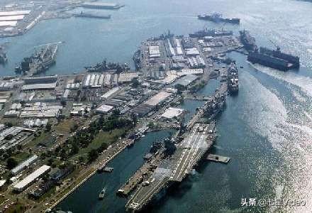 中国崛起不可怕，可怕的是正发展成一个全能国