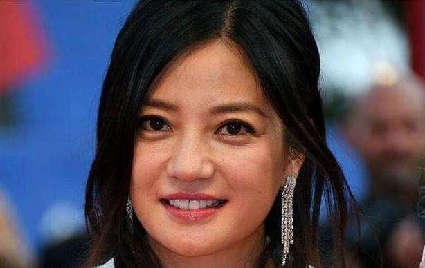 账面上躺着45亿，丈夫却因6亿被追债，“小燕子