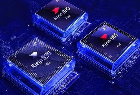 高通放出一张图，直接扯下国产手机“遮羞布”