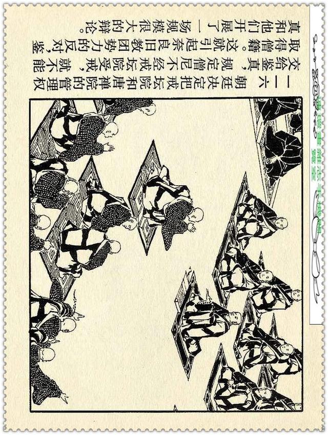 [ ������� ]