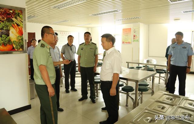 �������ٿ���ί������鲢��չ����һ��ο�ʻ