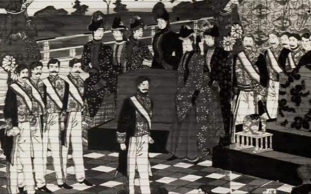 勿忘国耻，铭记83年前“七七事变”
