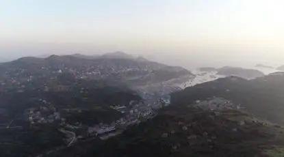 这家电器公司出口转内销，春节以来，销售额破亿！咋做到的？