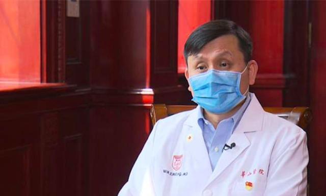 学校的老实人生存状况如何？