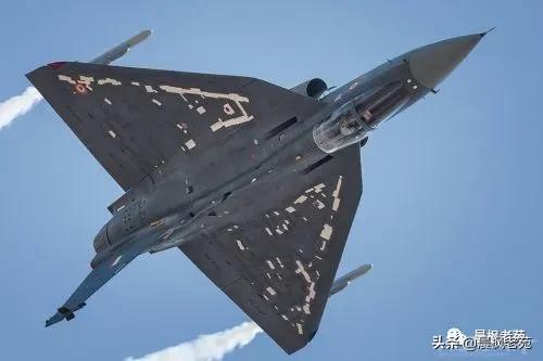 ӡ�ȵ�������������ԡ�ս����������ô����