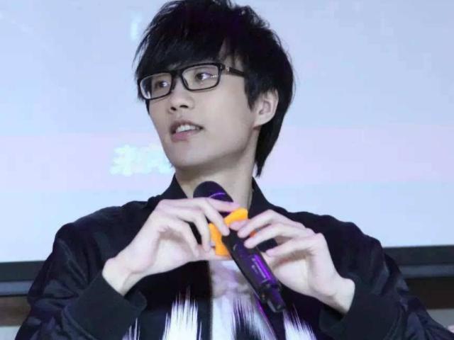 至今“零差评”的5大歌手，华晨宇不算啥，他只