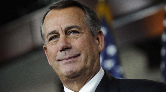 敢查我好兄弟蓬佩奥？顶着民主党压力，特朗普开除美国国务院官员