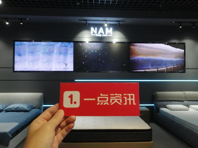 N.A.Mɿ|uypʽ|ֵ˯߸m