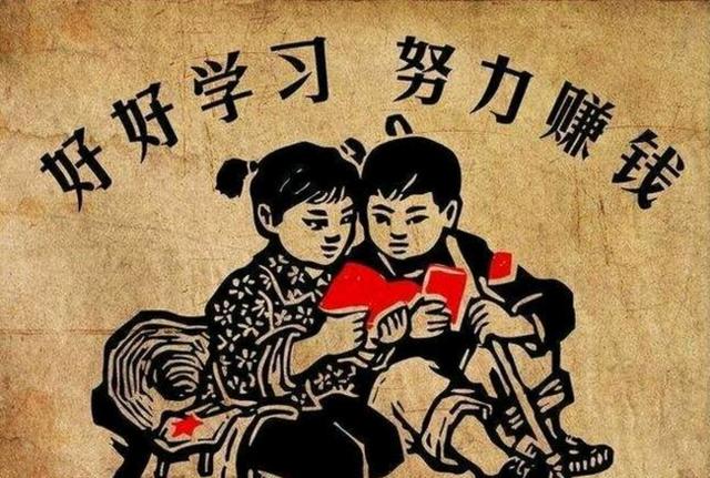 今天又是基金加仓的好机会