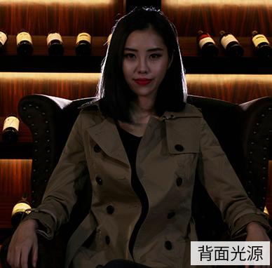 LED影視燈哪個牌子好？怎樣選擇LED影視燈？