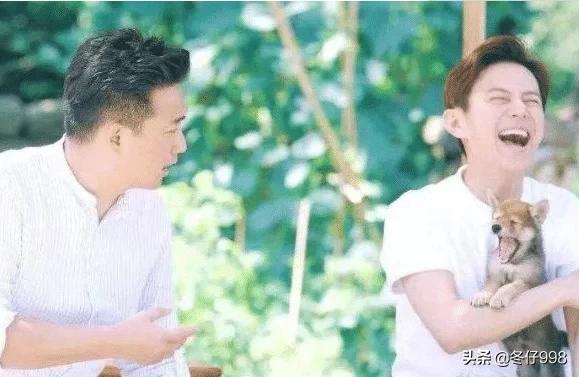 向往的生活：最让人无语的嘉宾，当大家面抽烟