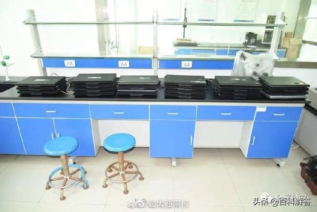 一屋全是骗子！警方破获一起杀猪盘式电信诈骗案