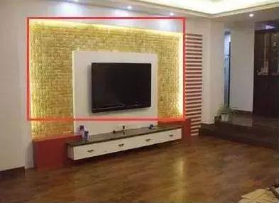 家庭装修中的极简主义装修（简单即是美）