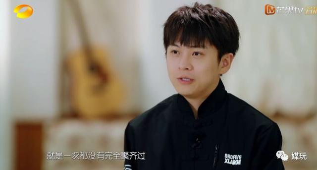 10年前的暑假，还是《快乐男声》的天下。最低调一届留下了什么？